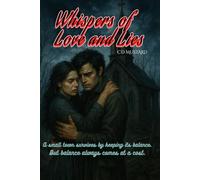 Whispers of Love and Lies