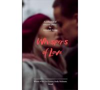 Whispers of Love (Edition1st)