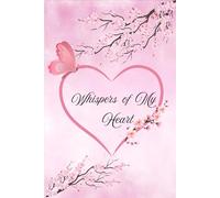 Whispers of My Heart
