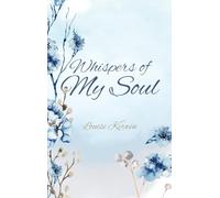 Whispers of My Soul