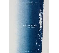 Whispers of My Soul: Grow Through What You Go Through