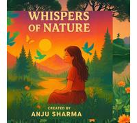 Whispers of Nature