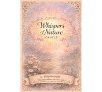 Whispers of Nature Oracle