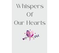 Whispers Of Our Hearts