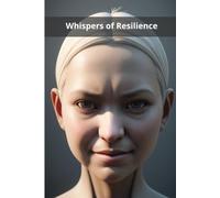 Whispers of Resilience