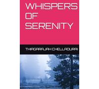 WHISPERS OF SERENITY