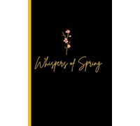 Whispers of Spring