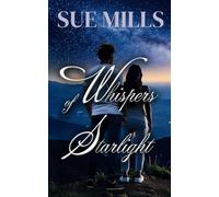 Whispers of Starlight