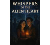Whispers of the Alien Heart