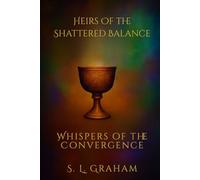 Whispers of the Convergence