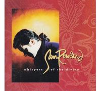 Whispers Of The Divine