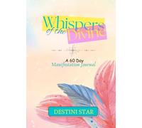Whispers Of The Divine