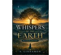 Whispers of the Earth: Unveiling the Deeper Magic of Yarrow, Willow, and Beyond