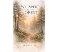 Whispers of the Forest