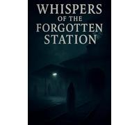 Whispers of the Forgotten Station