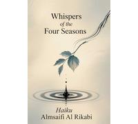 WHISPERS OF THE FOUR SEASONS
