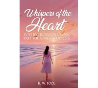 Whispers of The Heart