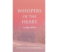 Whispers of the Heart