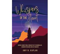 Whispers of the Heart