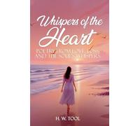 Whispers of The Heart