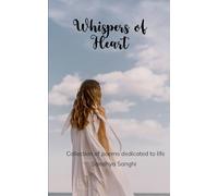 Whispers of the Heart