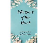 Whispers of the Heart