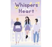 Whispers of the Heart