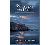 Whispers of the Heart