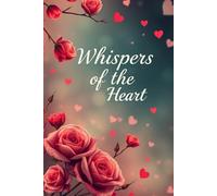Whispers of the Heart
