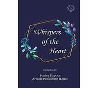 Whispers of the Heart