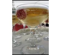 Whispers of the Heart: Better Together Love Journal