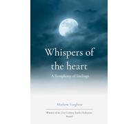 Whispers of the Heart (Edition1st)