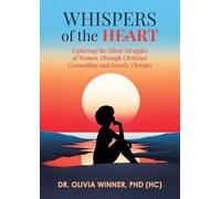 Whispers of the Heart: Exploring the Silent Struggles of Women Through Christian Counselling and Family Therapy