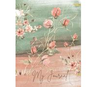 Whispers of the Heart: Let Your Heart Speak Through Words