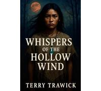 Whispers of the Hollow