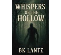 Whispers of the Hollow