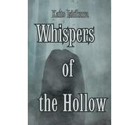 Whispers of the Hollow: Kaito Ishikawa