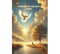 Whispers of the Holy Spirit