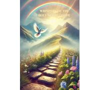 Whispers of the Holy Spirit - Hope