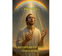 Whispers of the Holy Spirit - Promise