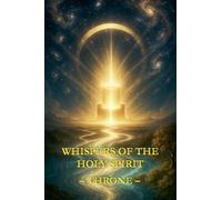 Whispers of the Holy Spirit - Throne