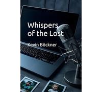 Whispers of the Lost