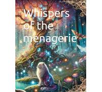 Whispers of the menagerie