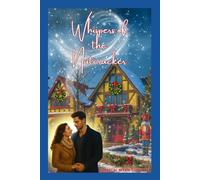 Whispers of the Nutcracker