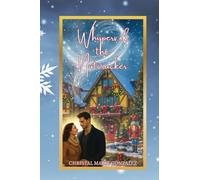 Whispers of the Nutcracker