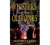Whispers of the Old Ones