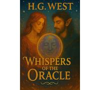Whispers of the Oracle