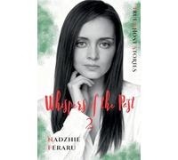 Whispers of the Past 2