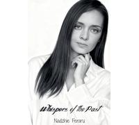 Whispers of the Past: True Ghost Stories