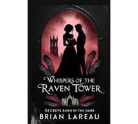 Whispers of the Raven Tower